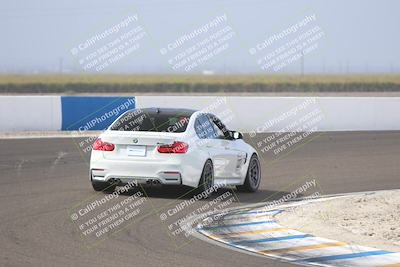 media/Oct-19-2025-Nasa (Sun) [[622c91e2bf]]/HPDE 3  and  4/Turn 6/